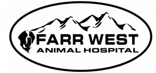 Farr West Animal Hospital (1327347)